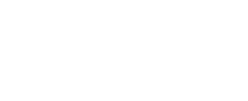 Gamed